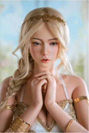 Maiden-Blonde-Asian-Sex-Doll-164cm5ft5-2