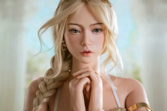 Maiden-Blonde-Asian-Sex-Doll-164cm5ft5-2