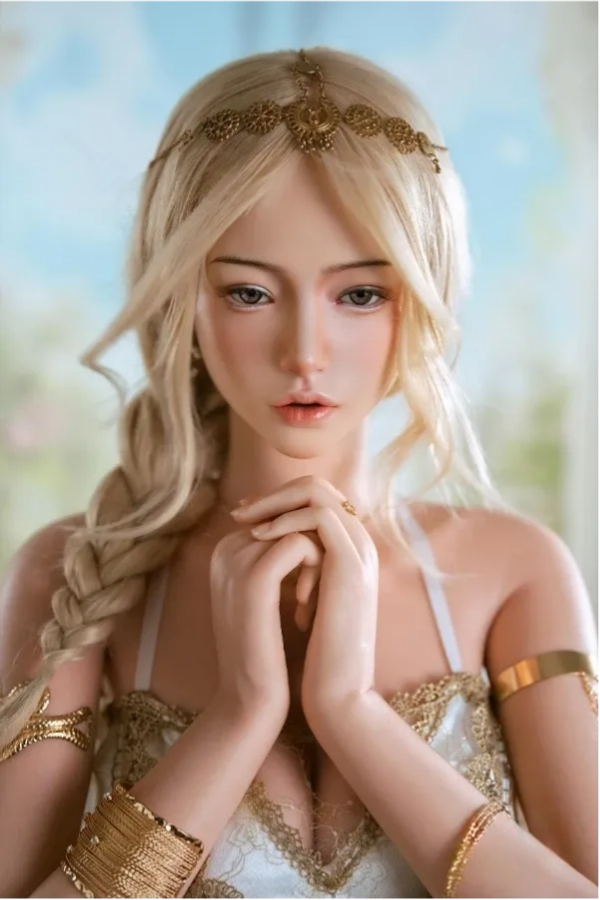 Maiden-Blonde-Asian-Sex-Doll-164cm5ft5-2