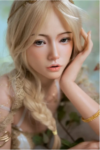 Maiden-Blonde-Asian-Sex-Doll-164cm5ft5-4