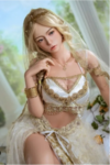 Maiden-Blonde-Asian-Sex-Doll-164cm5ft5-5