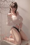 Mason-Asian-Young-Big-Boobs-Sex-Doll-155cm-26