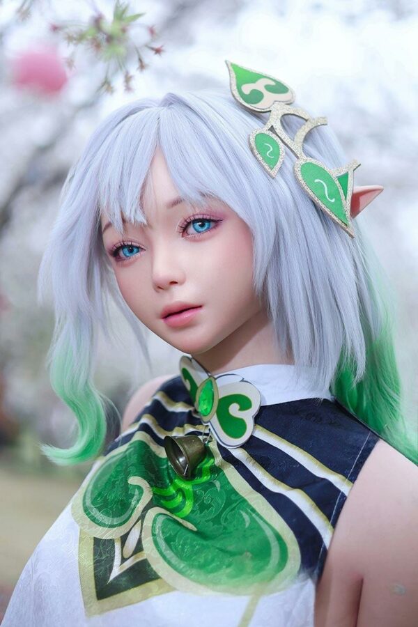 Nahida-Genshin-Impact-Cosplay-Sex-Doll-164cm-1