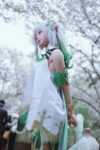 Nahida-Genshin-Impact-Cosplay-Sex-Doll-164cm-13