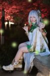 Nahida-Genshin-Impact-Cosplay-Sex-Doll-164cm-15