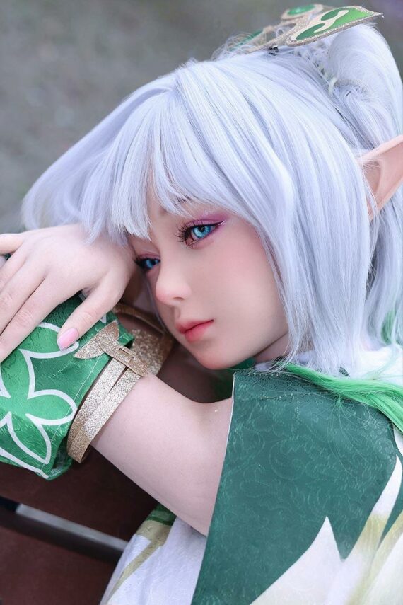 Nahida-Genshin-Impact-Cosplay-Sex-Doll-164cm-16
