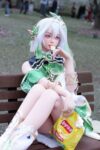 Nahida-Genshin-Impact-Cosplay-Sex-Doll-164cm-17