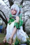 Nahida-Genshin-Impact-Cosplay-Sex-Doll-164cm-2