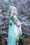 Nahida-Genshin-Impact-Cosplay-Sex-Doll-164cm-4