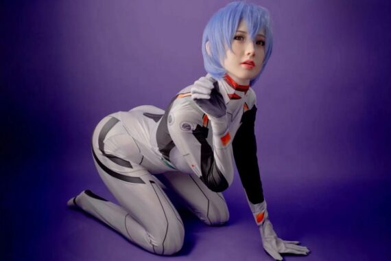 Rem-Asian-Anime-Sex-Doll-with-Short-Hair-160cm5ft3-5