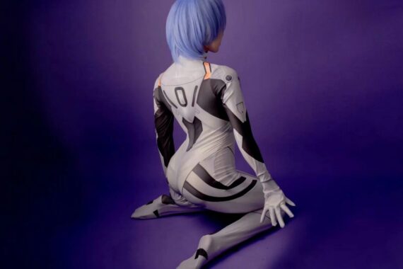 Rem-Asian-Anime-Sex-Doll-with-Short-Hair-160cm5ft3-7