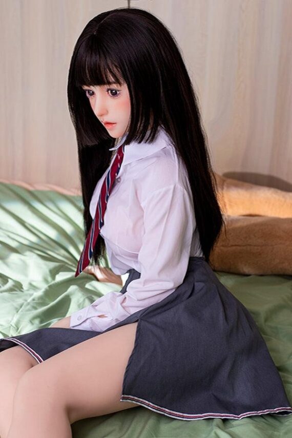 Tsukuda-Lovely-Japanese-Big-Boobs-Sex-Doll-10-1