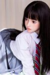 Tsukuda-Lovely-Japanese-Big-Boobs-Sex-Doll-11