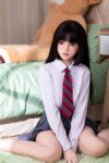 Tsukuda-Lovely-Japanese-Big-Boobs-Sex-Doll-9-1