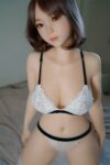 Warren-Petite-Japanese-Sex-Doll-with-Short-Hair-160-53-8