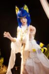 Ankha-Anime-Cosplay-Sex-Doll-with-Silicone-Head-168cm-11
