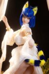 Ankha-Anime-Cosplay-Sex-Doll-with-Silicone-Head-168cm-12
