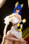 Ankha-Anime-Cosplay-Sex-Doll-with-Silicone-Head-168cm-13