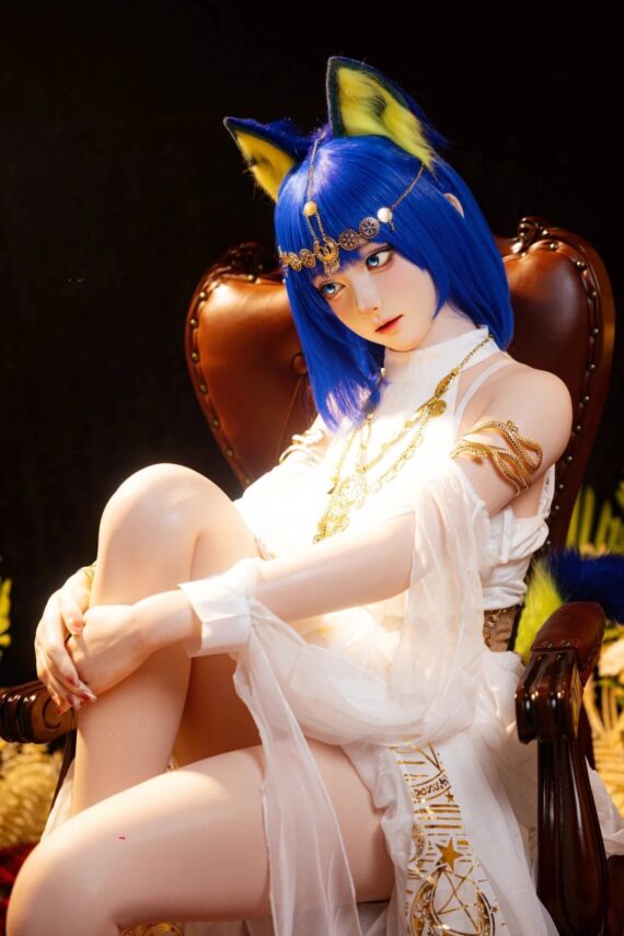 Ankha-Anime-Cosplay-Sex-Doll-with-Silicone-Head-168cm-18