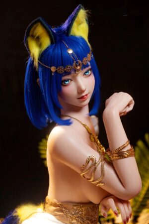 Ankha-Anime-Cosplay-Sex-Doll-with-Silicone-Head-168cm-26