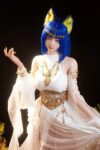Ankha-Anime-Cosplay-Sex-Doll-with-Silicone-Head-168cm-4