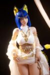 Ankha-Anime-Cosplay-Sex-Doll-with-Silicone-Head-168cm-6