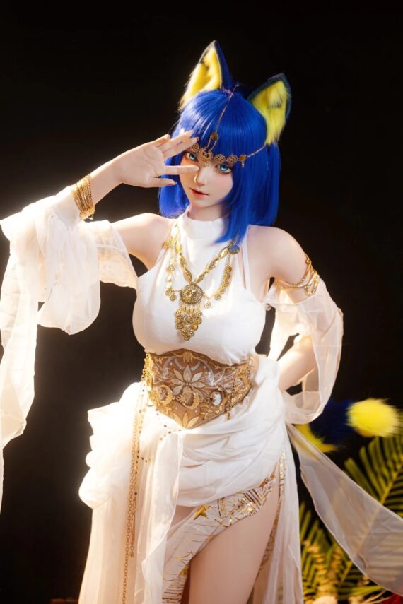 Ankha-Anime-Cosplay-Sex-Doll-with-Silicone-Head-168cm-7
