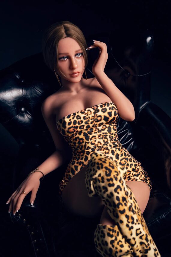 Annie-Realistic-Latina-Sex-Doll-4ft11-150cm-11