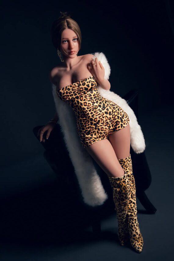 Annie-Realistic-Latina-Sex-Doll-4ft11-150cm-21