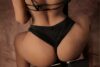 Cecily-Curvy-Latina-Sex-Doll-with-Silicone-Head-159cm-17