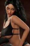 Cecily-Curvy-Latina-Sex-Doll-with-Silicone-Head-159cm-19
