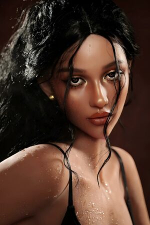 Cecily-Curvy-Latina-Sex-Doll-with-Silicone-Head-159cm-5