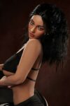 Cecily-Curvy-Latina-Sex-Doll-with-Silicone-Head-159cm-8