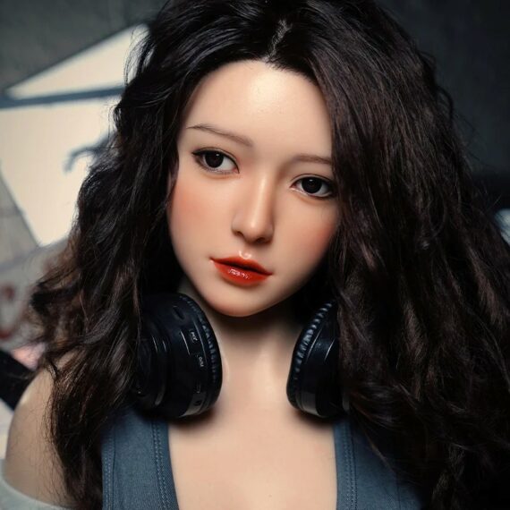 Chan-Chinese-Life-Like-Sex-Doll-158cm5.1ft-2
