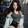Chan-Chinese-Life-Like-Sex-Doll-158cm5.1ft-3