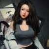 Chan-Chinese-Life-Like-Sex-Doll-158cm5.1ft-6