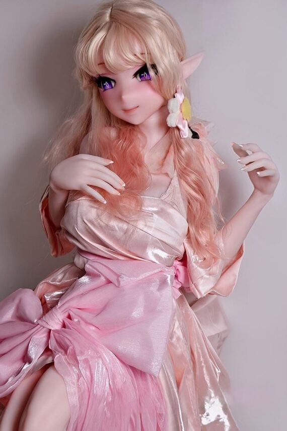 Elsa-Babe-Aihara-Kumi-Hentai-Sex-Doll-165cm-10