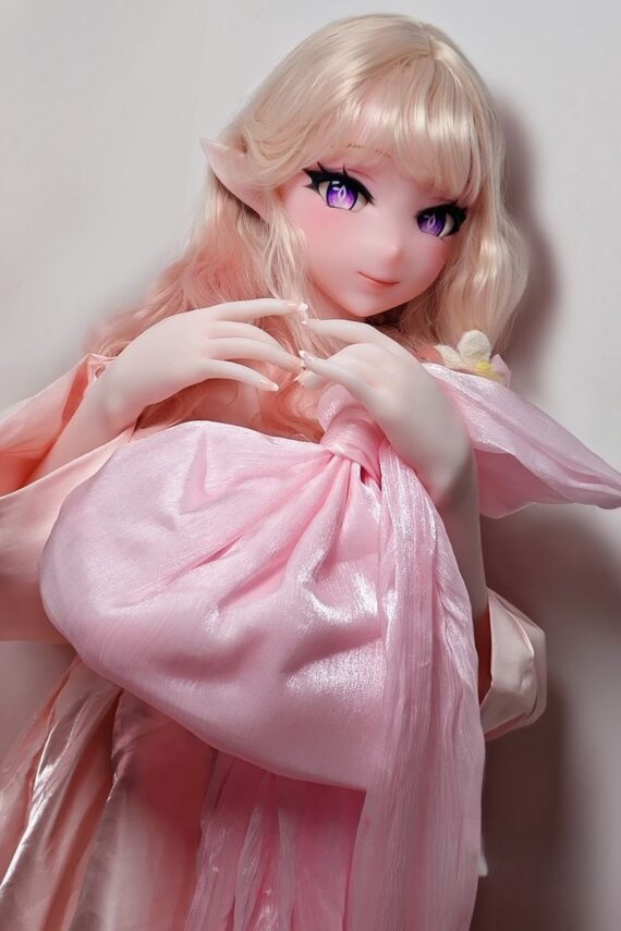 Elsa-Babe-Aihara-Kumi-Hentai-Sex-Doll-165cm-11
