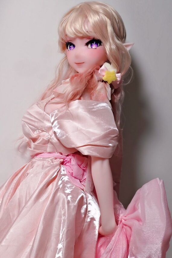 Elsa-Babe-Aihara-Kumi-Hentai-Sex-Doll-165cm-12