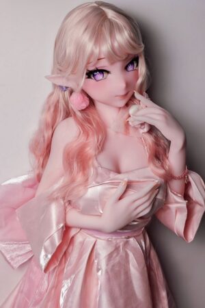 Elsa-Babe-Aihara-Kumi-Hentai-Sex-Doll-165cm-15