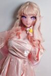 Elsa-Babe-Aihara-Kumi-Hentai-Sex-Doll-165cm-2