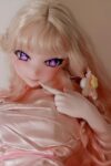 Elsa-Babe-Aihara-Kumi-Hentai-Sex-Doll-165cm-20