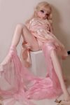 Elsa-Babe-Aihara-Kumi-Hentai-Sex-Doll-165cm-21