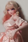 Elsa-Babe-Aihara-Kumi-Hentai-Sex-Doll-165cm-3
