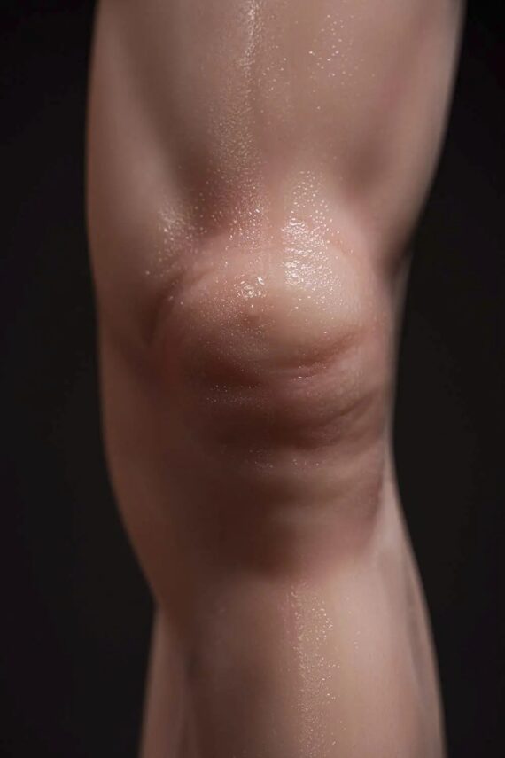 Fitzgerald-Muscular-Sex-Doll-with-Big-Boobs-5ft-4162cm-16