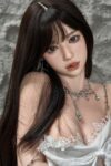 Hayes-Asian-Realistic-Sex-Doll-159cm5ft2-1