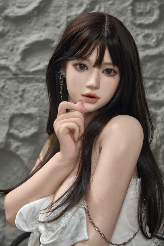 Hayes-Asian-Realistic-Sex-Doll-159cm5ft2-10