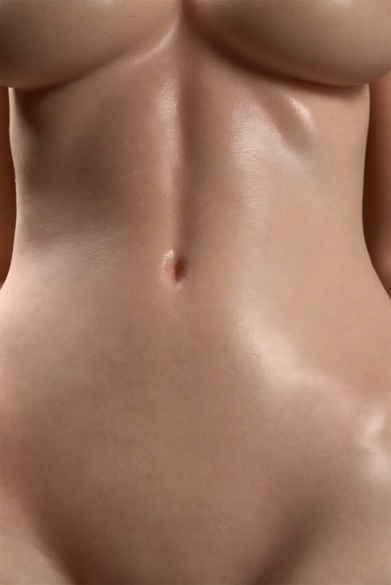 Hayes-Asian-Realistic-Sex-Doll-159cm5ft2-20