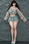 Hayes-Asian-Realistic-Sex-Doll-159cm5ft2-28