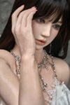 Hayes-Asian-Realistic-Sex-Doll-159cm5ft2-3